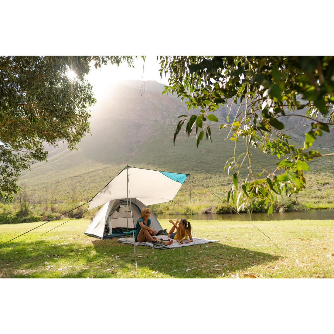IMG_8572388_14