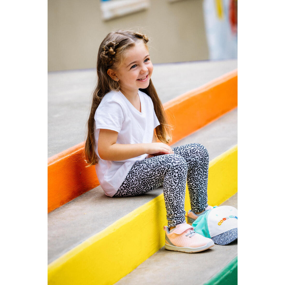 IMG_8572893_9