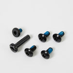 Product thumbnail 1 of 1