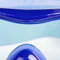 IMG_8613089_3