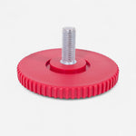 Product thumbnail 1 of 6