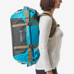 Product thumbnail 7 of 11