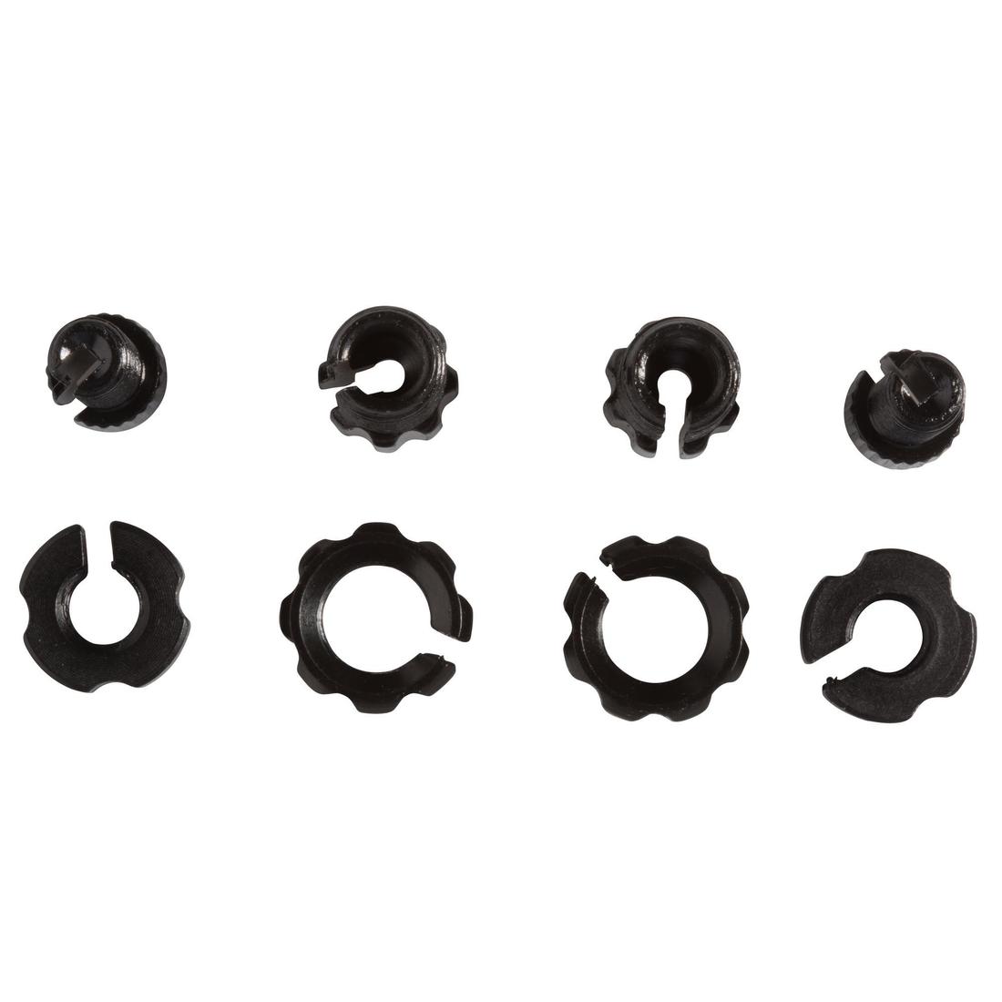 IMG_8351821_3