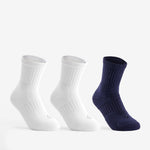 Product thumbnail 1 of 8