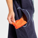 Product thumbnail 6 of 14