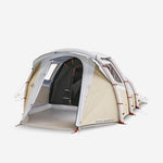 Product thumbnail 42 of 45