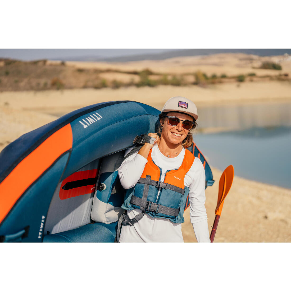 IMG_8771803_13