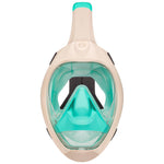 Product thumbnail 32 of 86