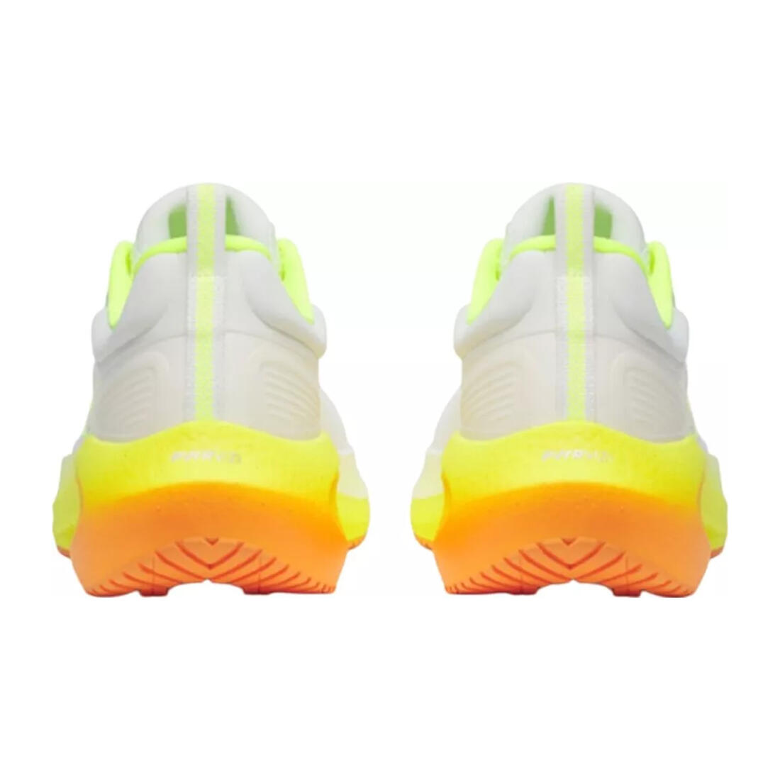 SAUCONY Men's surge 3 | Track shoes SAUCONY Men's surge 3 | Track shoes