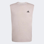 9028666