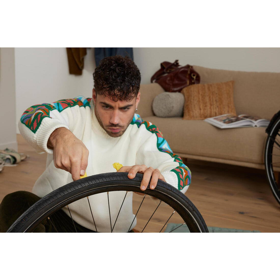 IMG_8563156_28