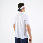 Product thumbnail 4 of 9
