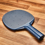 Product thumbnail 9 of 21