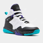 Product thumbnail 2 of 11