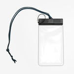 Product thumbnail 1 of 9