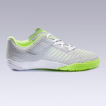 Product thumbnail 2 of 8