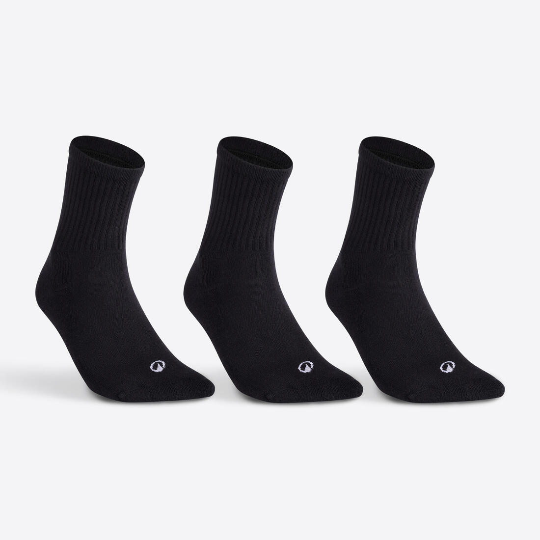 IMG_8795951_1