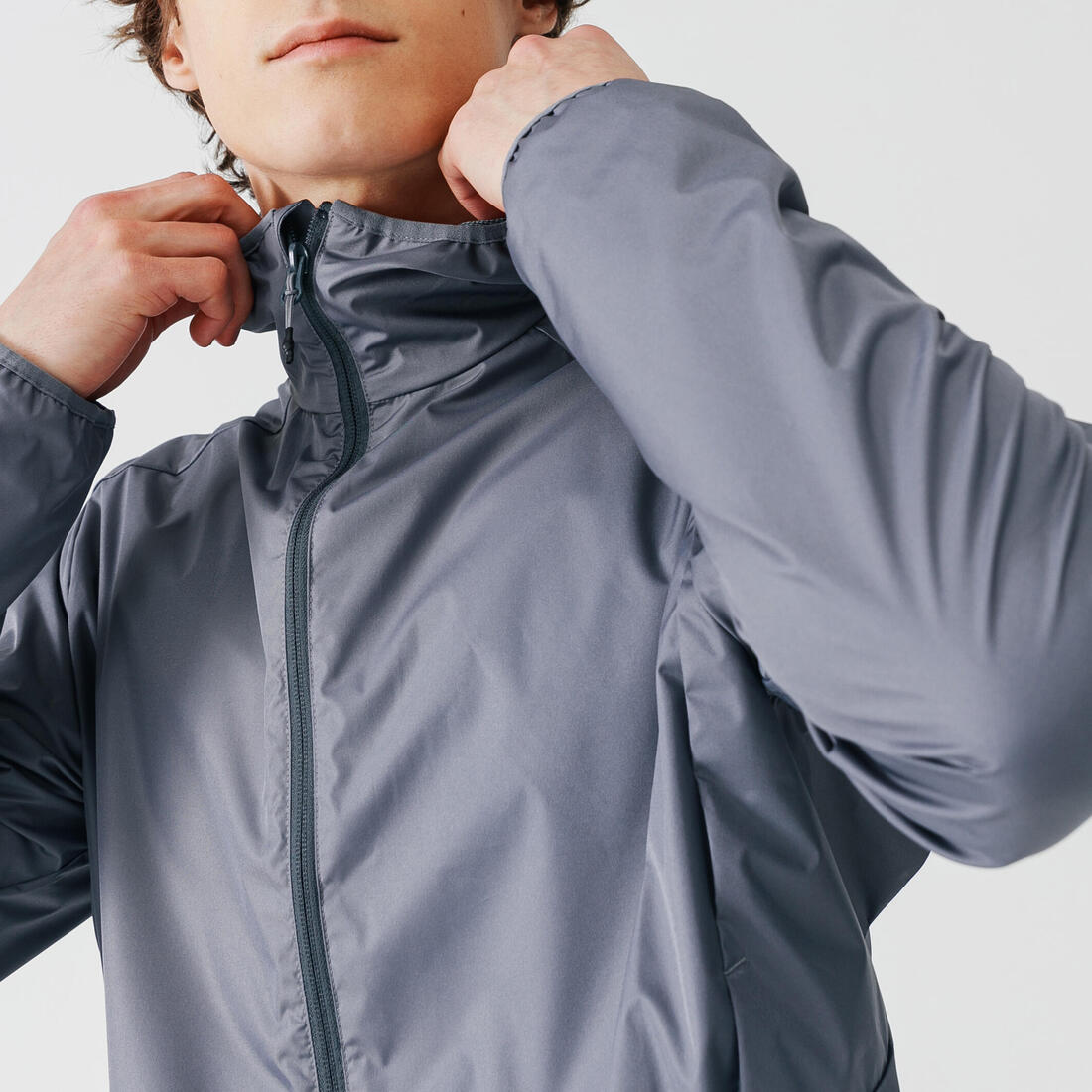 IMG_8653460_3