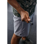 Product thumbnail 7 of 13