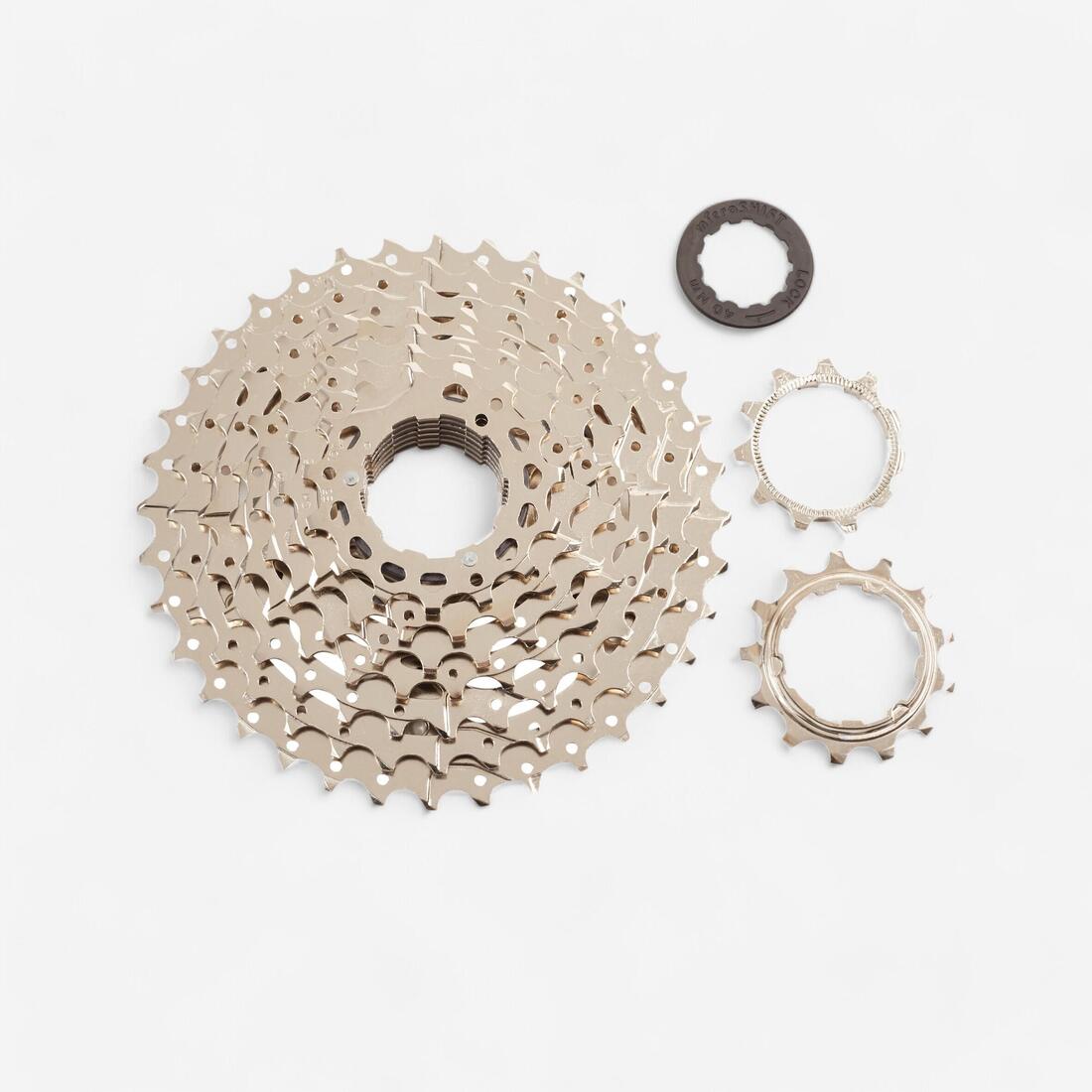 IMG_8512888_1