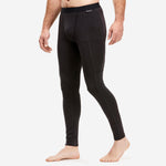 Product thumbnail 2 of 1