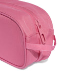 Product thumbnail 5 of 6