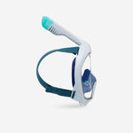 Product thumbnail 2 of 15