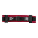 Product thumbnail 3 of 10