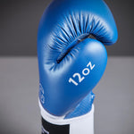 Product thumbnail 16 of 23
