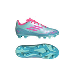 Product thumbnail 7 of 10