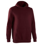 Product thumbnail 2 of 8