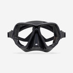 Product thumbnail 2 of 11