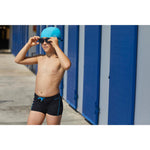 Product thumbnail 7 of 10