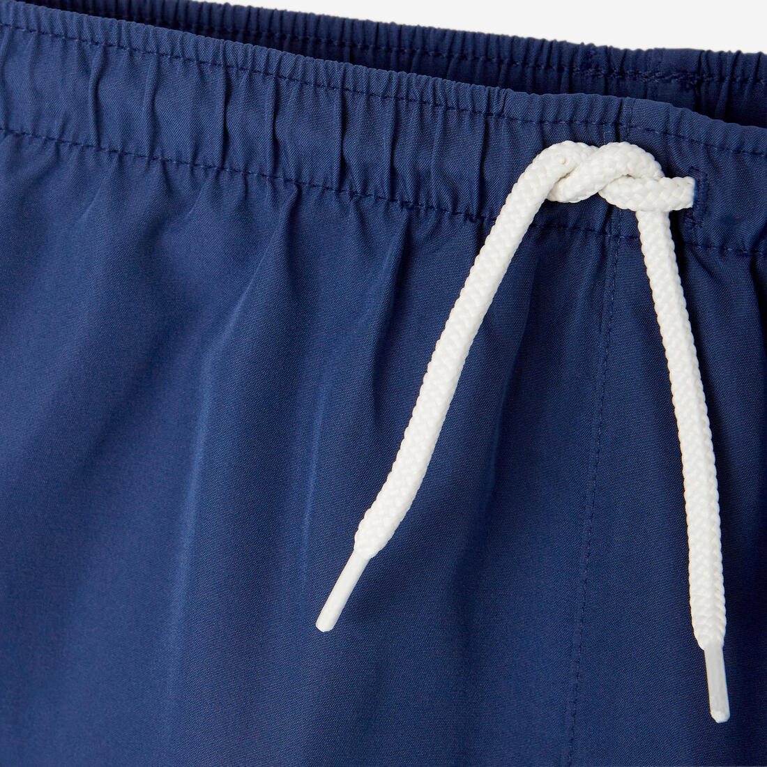IMG_8841135_7