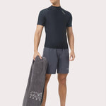 Product thumbnail 3 of 3