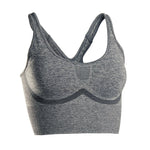 Product thumbnail 2 of 14