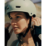 Product thumbnail 82 of 137