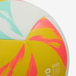 Product thumbnail 3 of 5