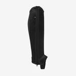 Product thumbnail 6 of 10