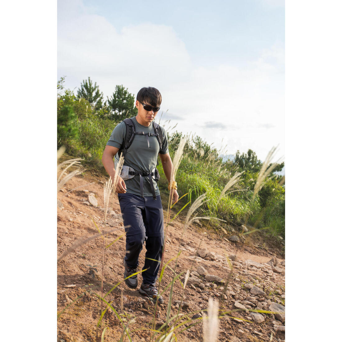 IMG_8785189_7