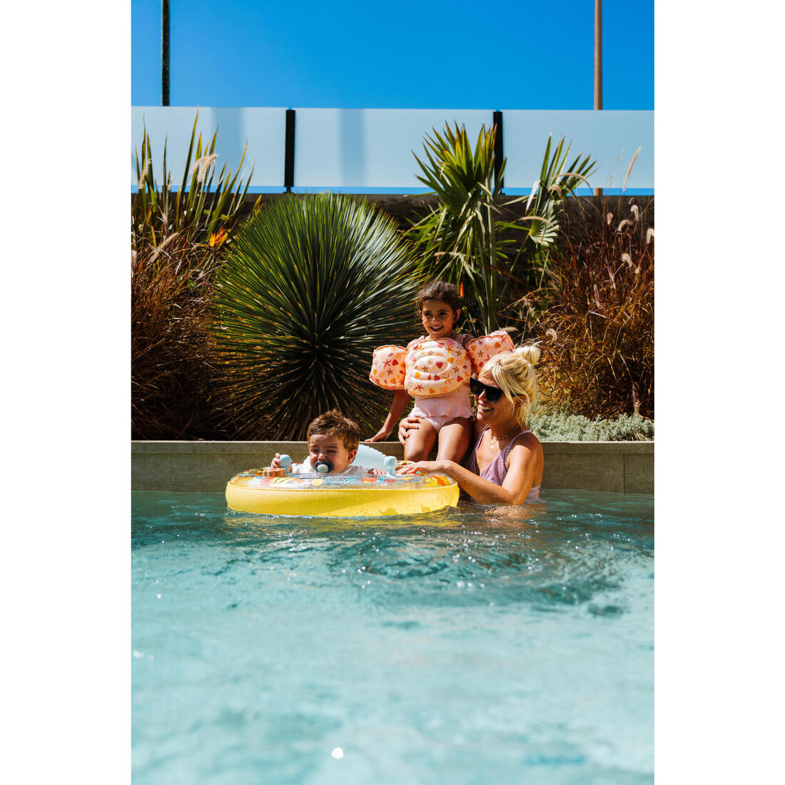 IMG_8851586_11