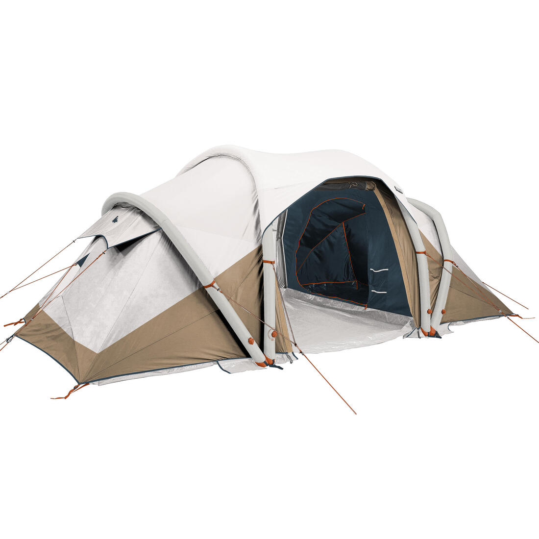 IMG_8572950_74