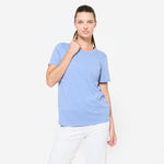 Product thumbnail 14 of 19