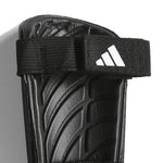 Product thumbnail 3 of 3