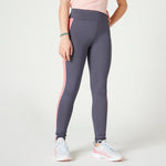 Product thumbnail 3 of 6