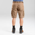 Product thumbnail 9 of 30