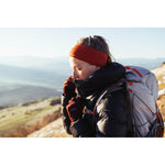 Product thumbnail 10 of 14