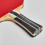 Product thumbnail 6 of 10