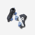 Product thumbnail 27 of 37