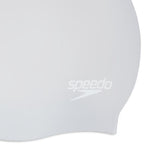 Product thumbnail 2 of 3
